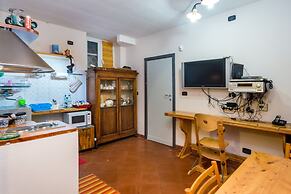 Executive Villa Sea View with Pool Available 14guests