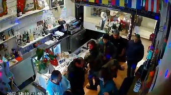 Executive Villa Sea View with Pool Available 14guests