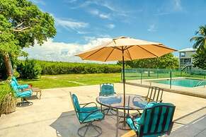Baywatch Casa 3 Bedroom Home by RedAwning