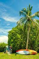 Baywatch Casa 3 Bedroom Home by RedAwning