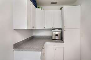 Baywatch Casa 3 Bedroom Home by RedAwning