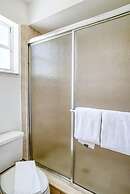 Baywatch Casa 3 Bedroom Home by RedAwning