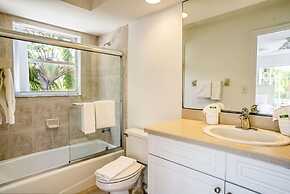 Baywatch Casa 3 Bedroom Home by RedAwning