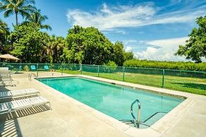 Baywatch Casa 3 Bedroom Home by RedAwning