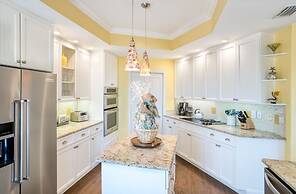 Sunset Dream 3 Bedroom Townhouse by Redawning