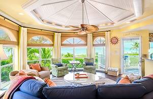 Sunset Dream 3 Bedroom Townhouse by Redawning