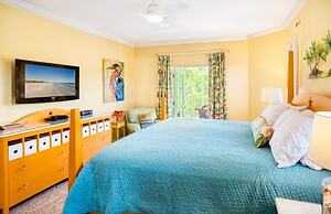 Sunset Dream 3 Bedroom Townhouse by Redawning