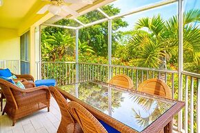 Sunset Dream 3 Bedroom Townhouse by Redawning