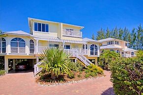 Sunset Dream 3 Bedroom Townhouse by Redawning