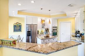 Sunset Dream 3 Bedroom Townhouse by Redawning