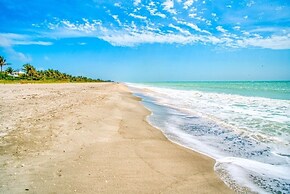 Sunset Dream 3 Bedroom Townhouse by Redawning