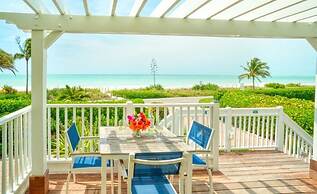 Sunset Dream 3 Bedroom Townhouse by Redawning