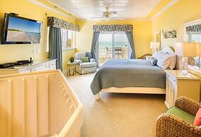 Sunset Dream 3 Bedroom Townhouse by Redawning