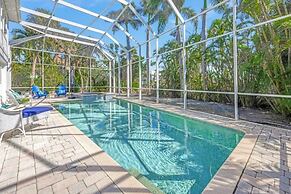 Murmond 5 Bedroom Home by RedAwning