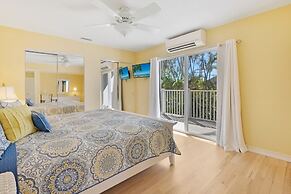 Murmond 5 Bedroom Home by RedAwning