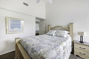 Holley House 4 Bedroom Home by RedAwning