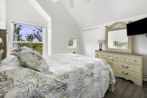 Holley House 4 Bedroom Home by RedAwning