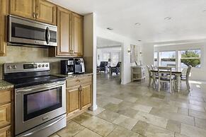 Holley House 4 Bedroom Home by RedAwning