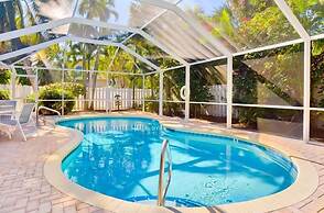 Millertime 3 Bedroom Home