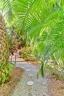 Millertime 3 Bedroom Home