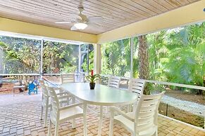 Millertime 3 Bedroom Home