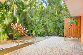 Millertime 3 Bedroom Home