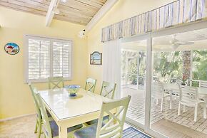 Millertime 3 Bedroom Home