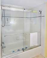 Millertime 3 Bedroom Home