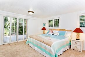 Millertime 3 Bedroom Home