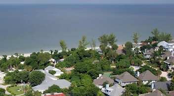 Millertime 3 Bedroom Home