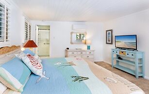 Millertime 3 Bedroom Home