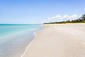 Millertime 3 Bedroom Home