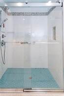 Millertime 3 Bedroom Home