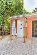 Millertime 3 Bedroom Home