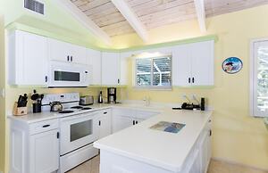 Millertime 3 Bedroom Home