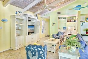 Millertime 3 Bedroom Home