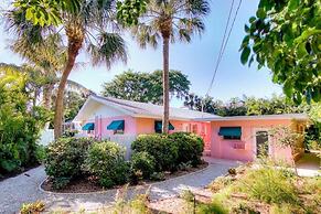 Millertime 3 Bedroom Home