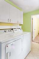 Millertime 3 Bedroom Home