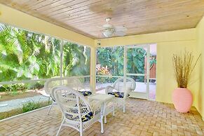 Millertime 3 Bedroom Home