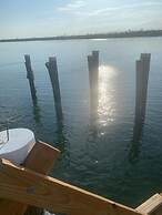 Little Current 3 Bedroom Home by RedAwning