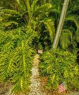 Little Current 3 Bedroom Home by RedAwning