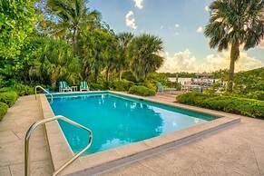 Little Current 3 Bedroom Home by RedAwning