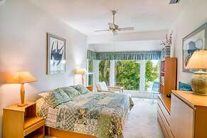 Little Current 3 Bedroom Home by RedAwning