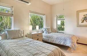 Little Current 3 Bedroom Home by RedAwning