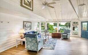 Little Current 3 Bedroom Home by RedAwning