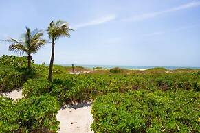 Winshall Home 4 Bedroom Home by RedAwning