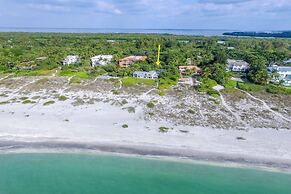 Winshall Home 4 Bedroom Home by RedAwning