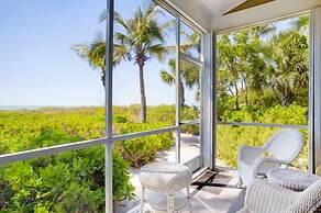 Winshall Home 4 Bedroom Home by RedAwning