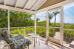 Winshall Home 4 Bedroom Home by RedAwning