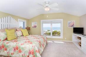 Winshall Home 4 Bedroom Home by RedAwning